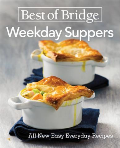 Best_of_Bridge_Weekday_Suppers_Cover.jpg