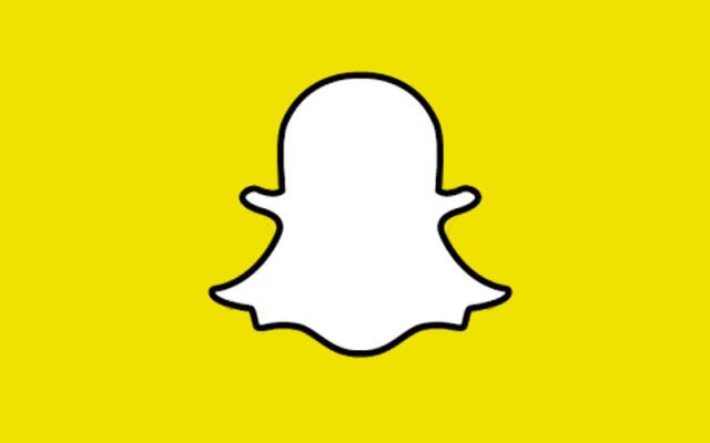 snapchat-logo-1.jpg